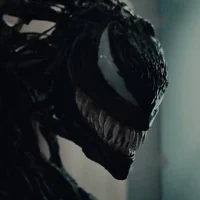 25 - Eddie - Venom
