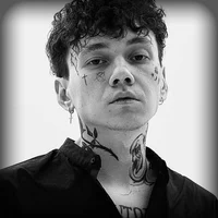 Три Дня Дождя