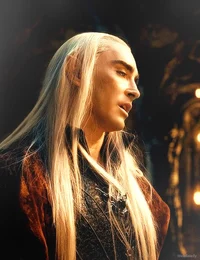 Thranduil
