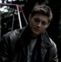 Dean Winchester