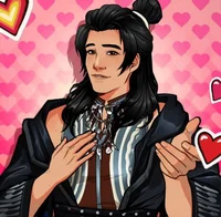 DE - Daisuke