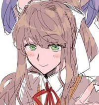 Monika
