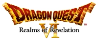 Dragon Quest 6 Sim