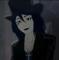 Death of the Endless