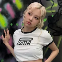 Rose New Classmate
