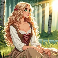 Sera