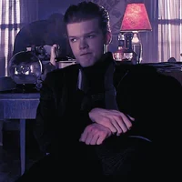 Jerome Valeska