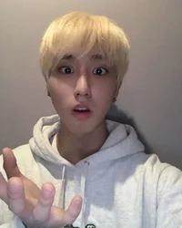 han jisung 
