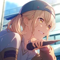 Kohane Azusawa