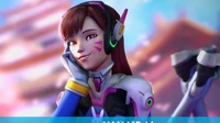 dva