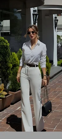 Isabela Duarte 