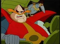 SATAM Robotnik