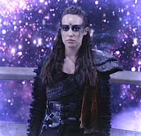 Judge Lexa