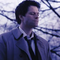Castiel