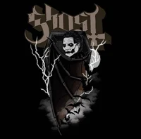 Ghost Band