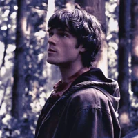 Sam Winchester 
