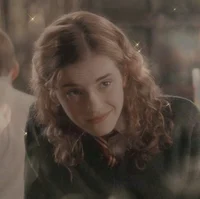 Hermione J Granger