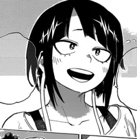 Kyoka Jiro