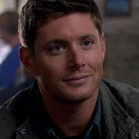 Dean Winchester 