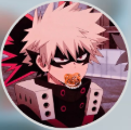 Agere Bakugo