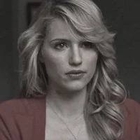 QUINN FABRAY