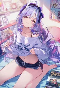 Vivian 