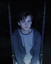 Jacob Barber