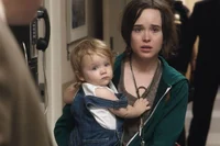 Tallulah