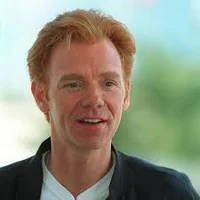 David Caruso