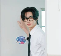 park sunghoon
