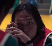 Nam-gyu - Player 124