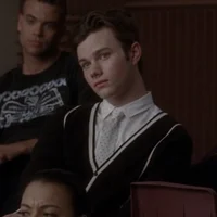 Kurt Hummel