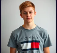 Philip Andreasson 15