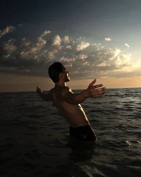 Daniele 