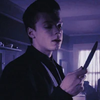 Jerome Valeska