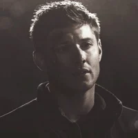 DEAN WINCHESTER