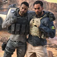 02 RUDY N ALEJANDRO