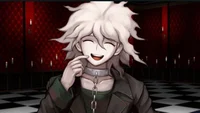 24 NAGITO KOMAEDA
