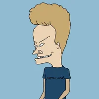 Beavis