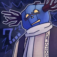 Dusekkar