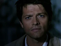 Castiel