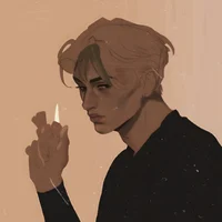 Эндрю Миньярд