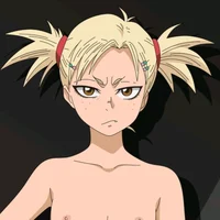 Hiyori Sarugaki nude