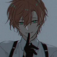 Shinonome Akito