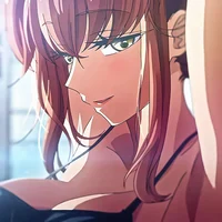 Misaki Jinguji