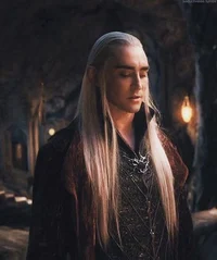 Thranduil