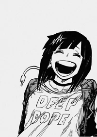 Kyoka Jiro
