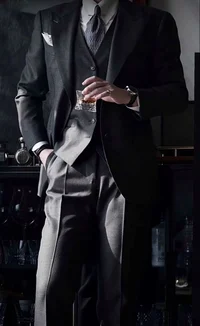 Matteo Wayne