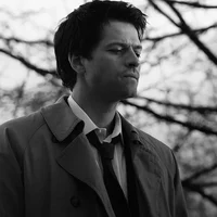 CASTIEL NOVAK