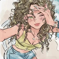 Akki